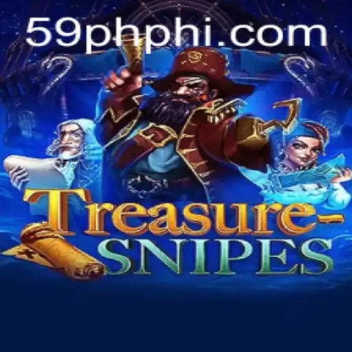 Exploring the Thrilling World of TreasureSnipes: A Journey Into Adventure