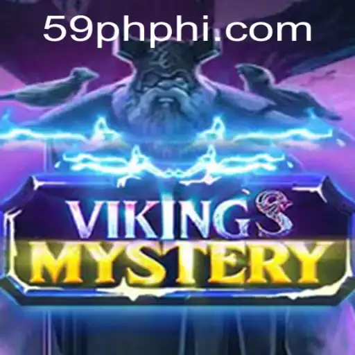 Exploring the World of VikingsMystery: An Epic Gaming Adventure