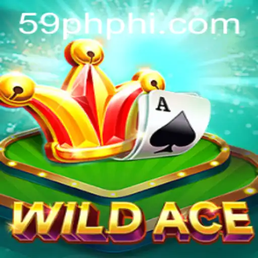 Discover the Adventure of WildAce: A New Gaming Experience