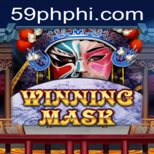The Enigmatic World of WinningMask: A New Era in Gaming