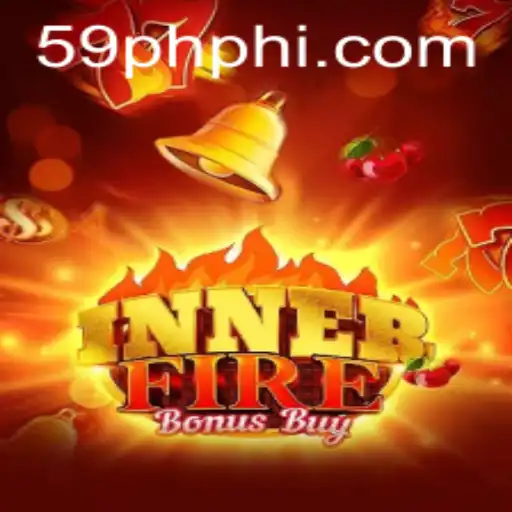 Exploring the Thrills of InnerFireBonusBuy on 59PH.COM