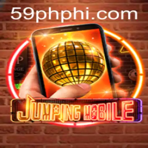 Jumpingmobile: The Thrilling Mobile Game Adventure with 59PH.COM
