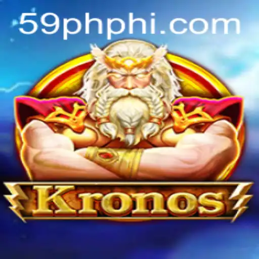 Kronos: Unlocking the Mysteries of Time and Play