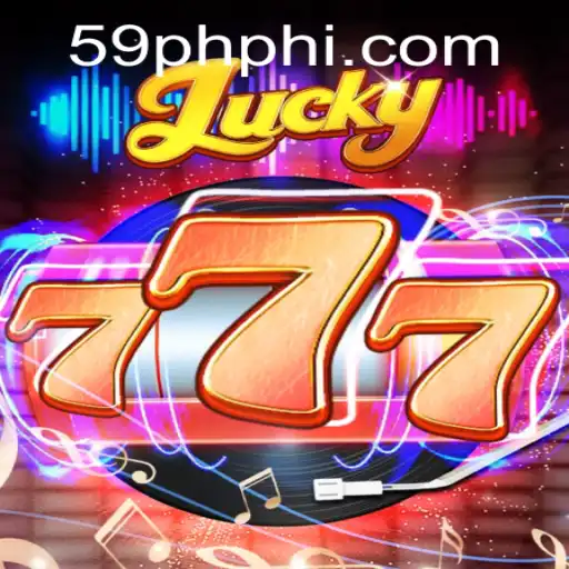 Exploring the World of Lucky777: The New Frontier of Gaming