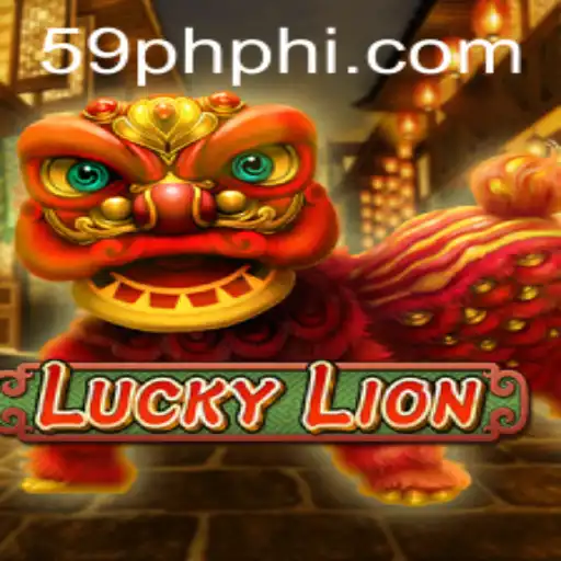 Dive into the Exciting World of LuckyLion