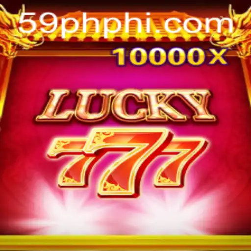 Exploring the Thrilling World of LuckySeven