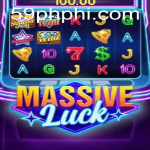 Discover the Excitement of MassiveLuck: Your Gateway to Fortune