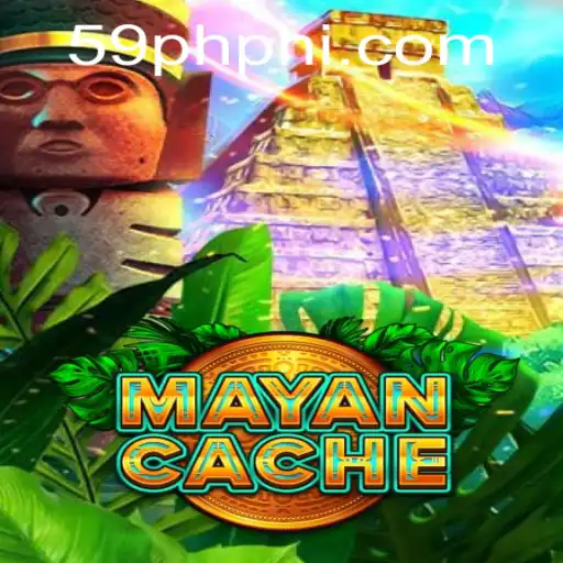 Exploring the Enigmatic World of MayanCache: A Deep Dive into the Revolutionary Game