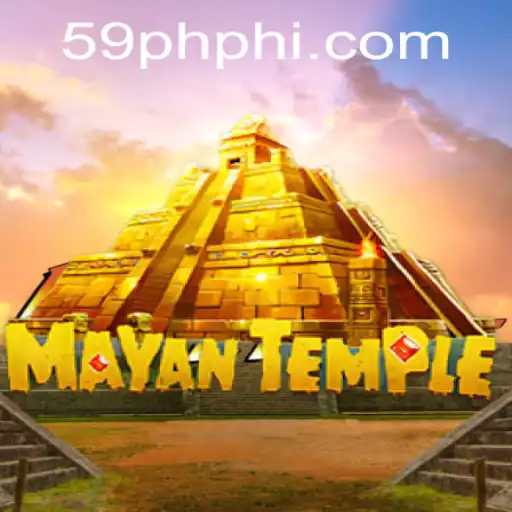 Exploring the Enigmatic World of MayanTemple: A New Gaming Adventure