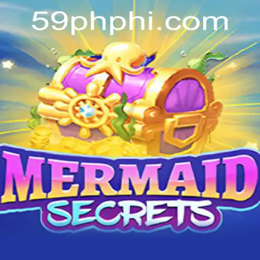 Discover the Enchanting World of MermaidSecrets: Unveiling the Mysteries Beneath