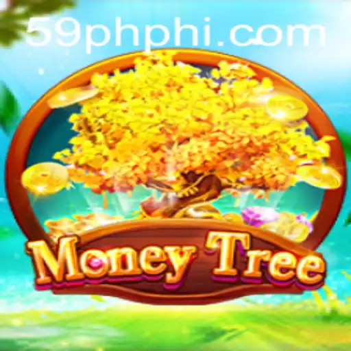 Exploring the World of MoneyTree and the Phenomenon of 59PH.COM