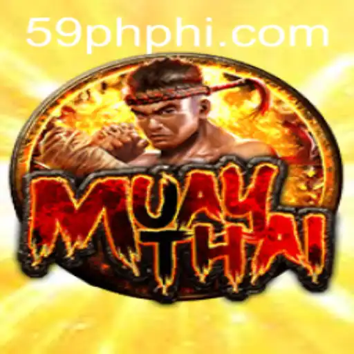 Exploring the World of MuayThai: A Game of Strategy and Skill