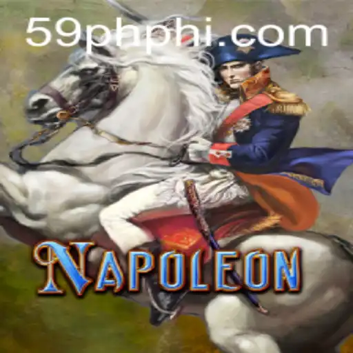 Exploring the Strategic Card Game: Napoleon and its Intriguing Elements