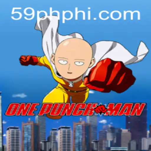 Diving into the Exciting World of OnePunchMan: A Game Revolutionized by 59PH.COM