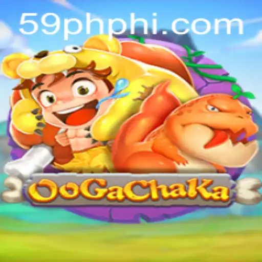 Discover the Exciting World of OoGaChaKa: A Unique Gaming Experience