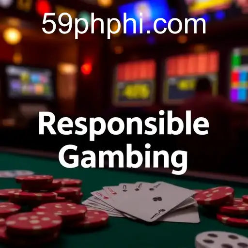 Responsible Gambling: Understanding Its Importance and Practices