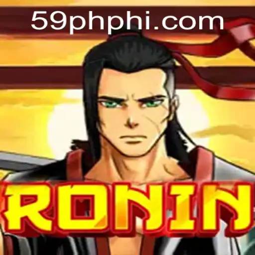 Exploring the World of Ronin: A Strategic Adventure