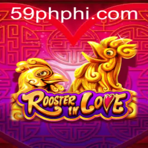 Discover the World of RoosterInLove: A Unique Gaming Experience