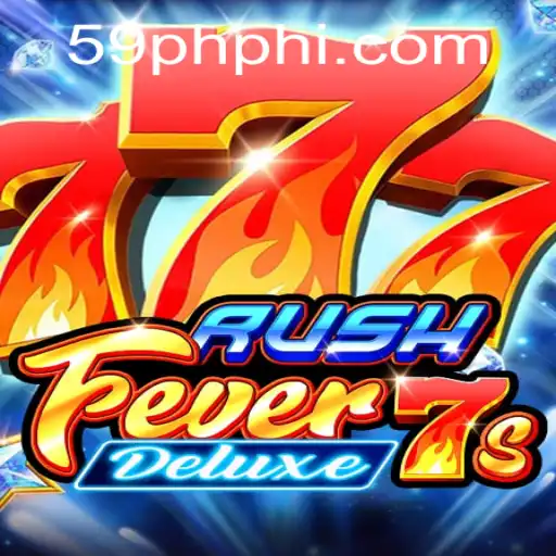 RushFever7sDeluxe: A Comprehensive Guide to the Thrilling Casino Game