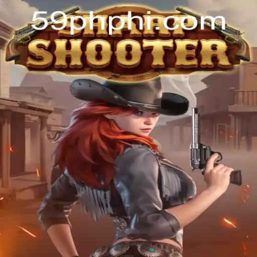 Sharpshooter: The Ultimate Gaming Experience in 59PH.COM