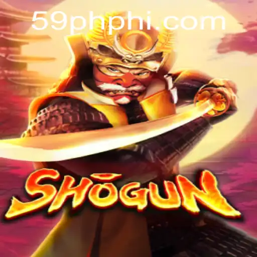 Mastering the Strategy of Shogun: A Comprehensive Guide to the Game