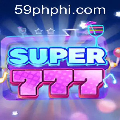 Super777 Game Unveiled: A Thrilling Adventure Awaits