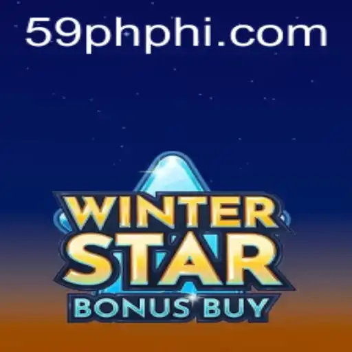 Discover the Thrilling World of WinterStarBonusBuy: An In-Depth Guide