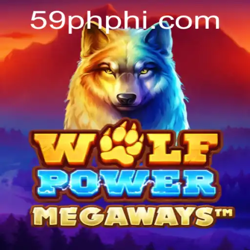 Exploring the World of WolfPowerMega and the Significance of 59PH.COM
