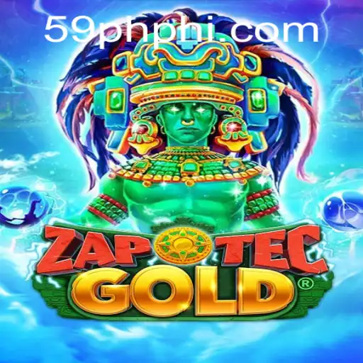 ZapOtecGold: Unveiling the Exciting World of Ancient Adventure