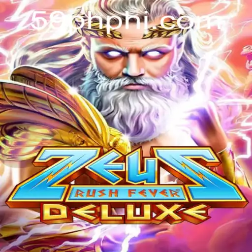 Exploring the Excitement of ZeusRushFeverDeluxe: A New Wave in Gaming